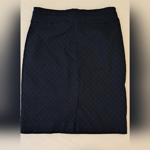 RW&Co | Pencil skirt - Picture 2 of 2